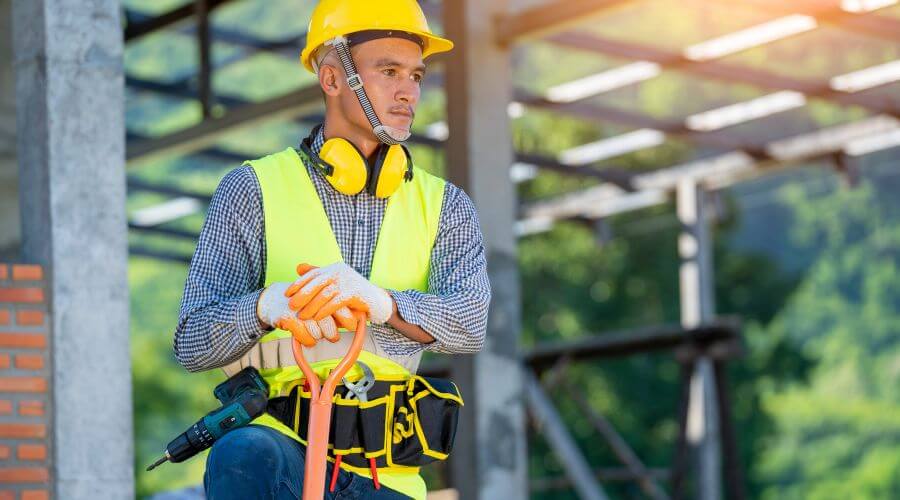 Expert Emergency Roof Repairs services in Steubenville, OH